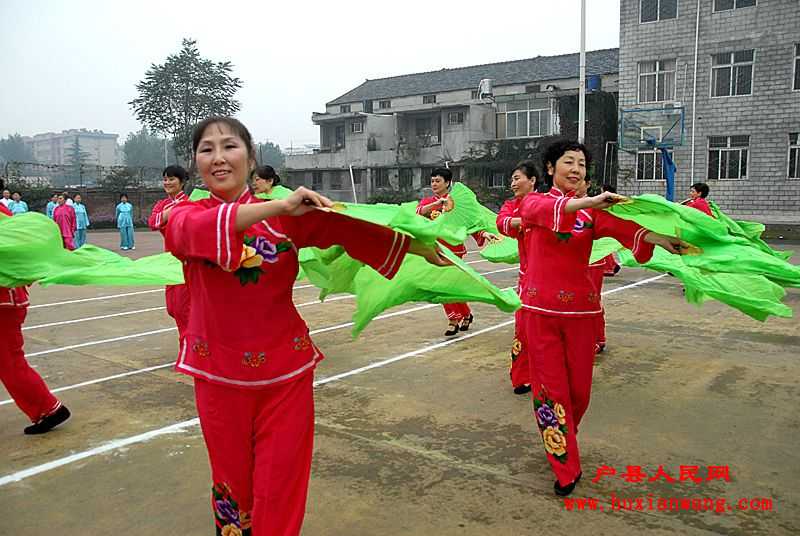 ���������˶��� (6).jpg