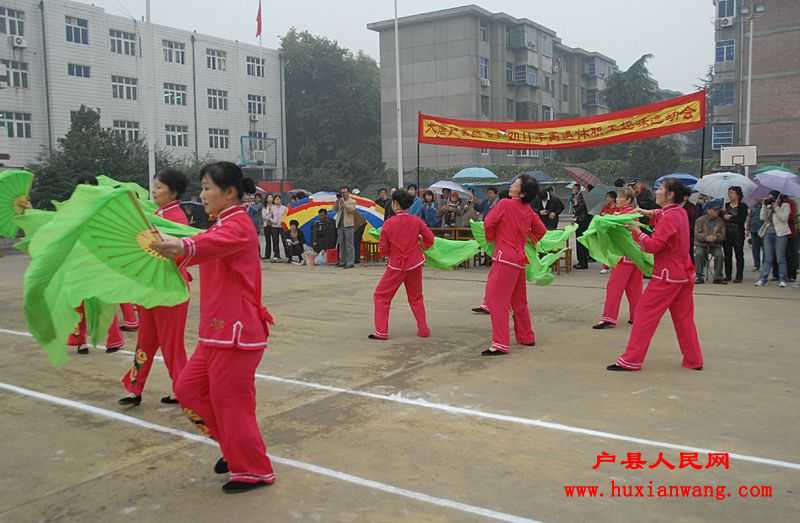 ���������˶��� (7).jpg