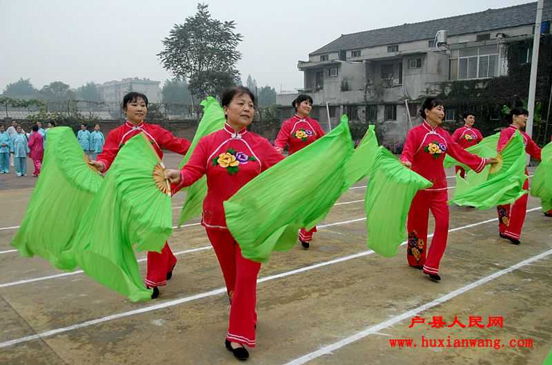 ���������˶��� (8).jpg