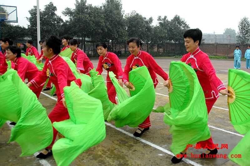 ���������˶��� (9).jpg