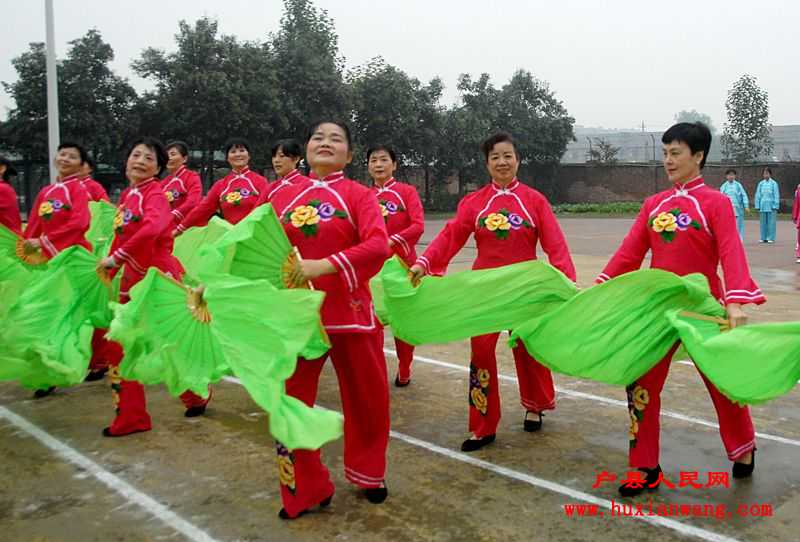 ���������˶��� (10).jpg