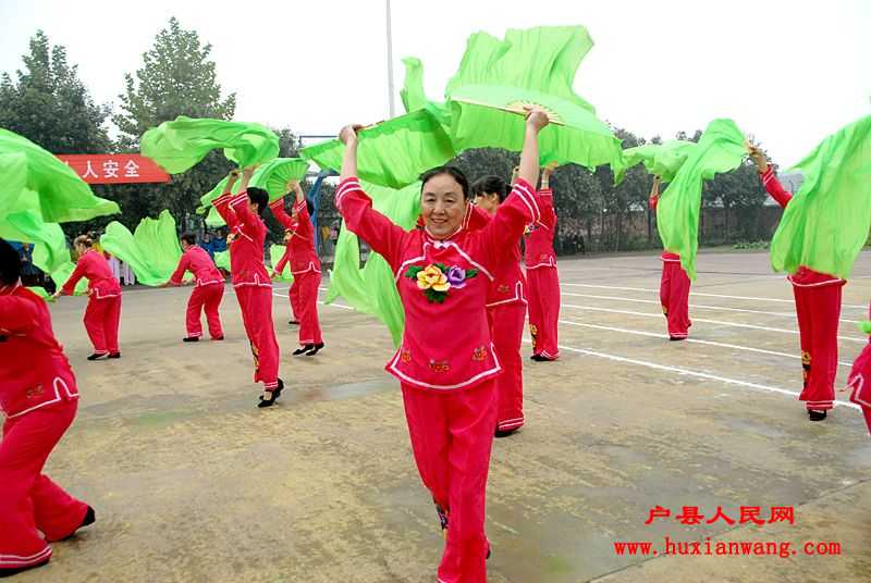 ���������˶��� (11).jpg