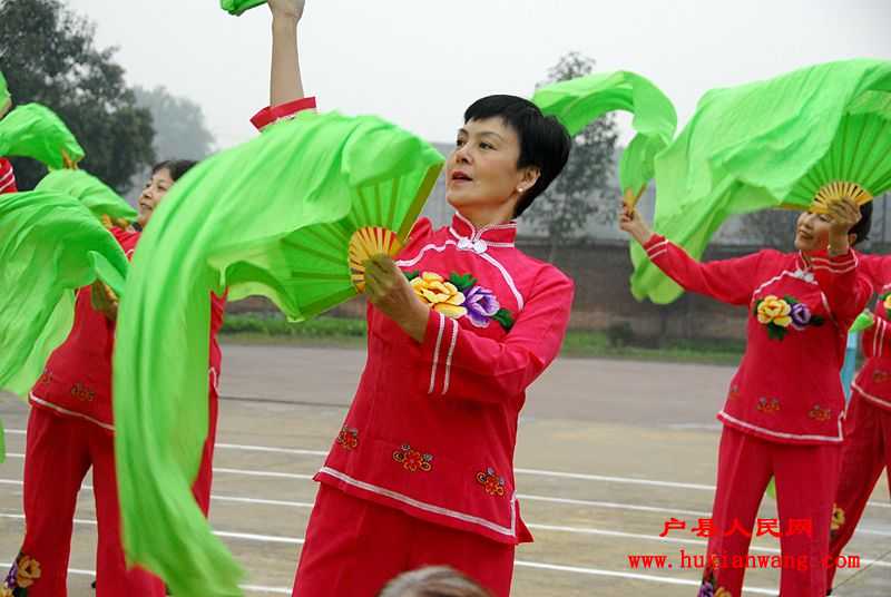 ���������˶��� (13).jpg