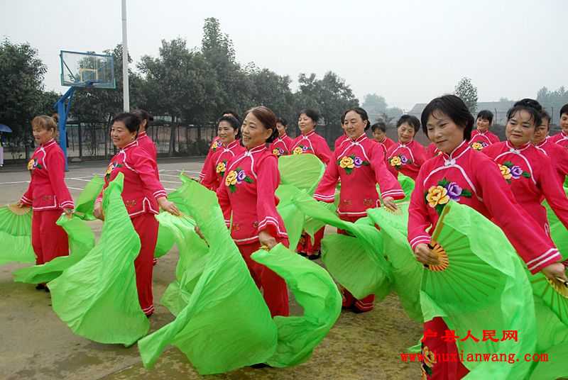 ���������˶��� (15).jpg