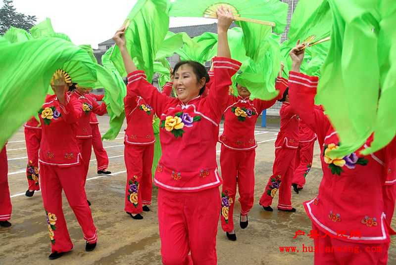 ���������˶��� (16).jpg