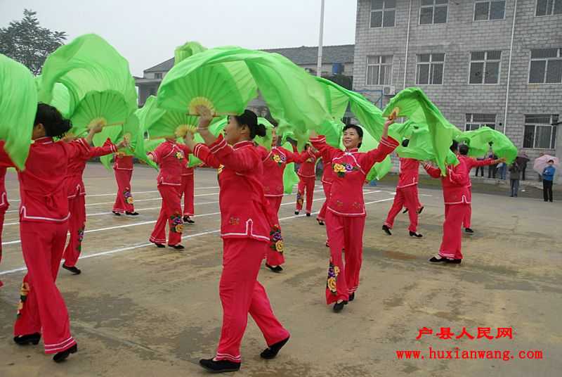 ���������˶��� (17).jpg