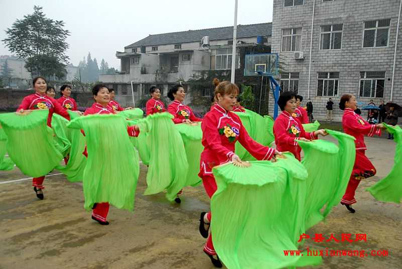 ���������˶��� (19).jpg