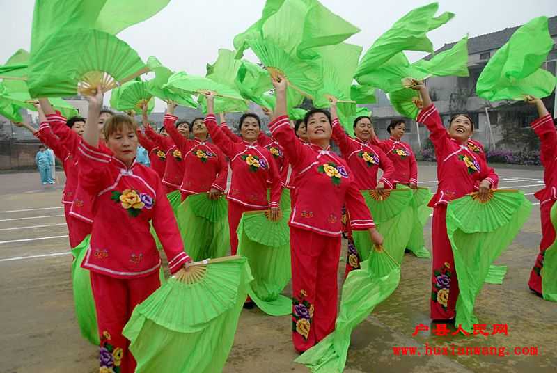 ���������˶��� (21).jpg