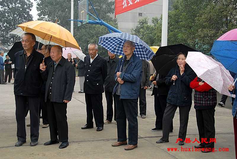 ���������˶��� (22).jpg