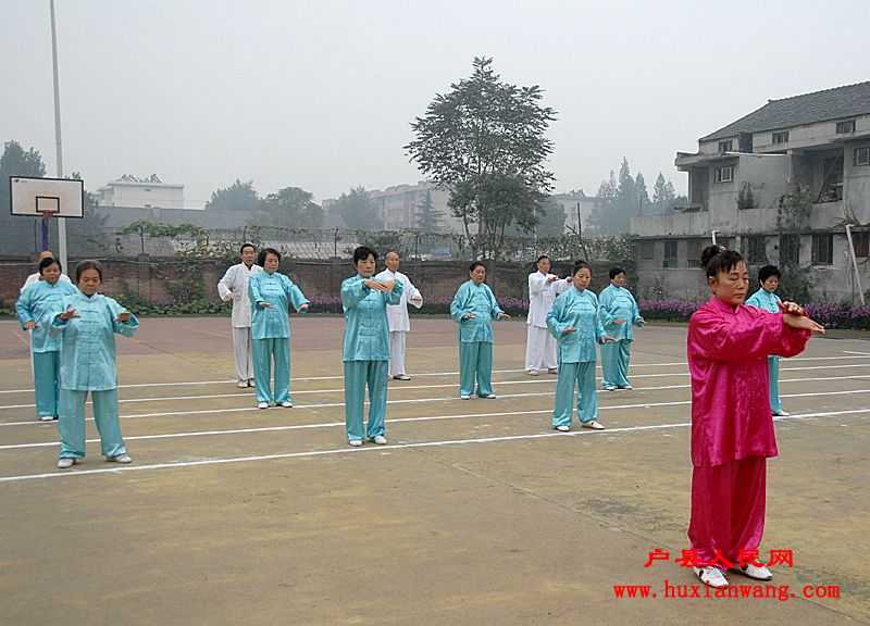 ���������˶��� (23).jpg