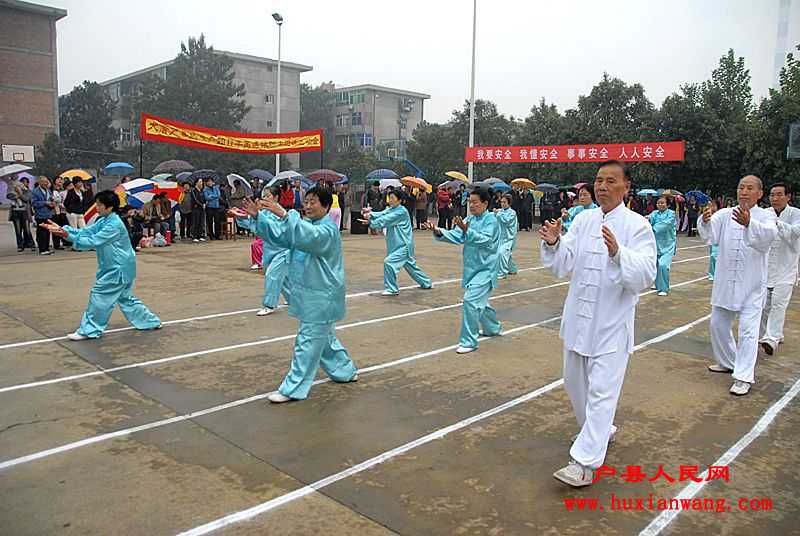 ���������˶��� (24).jpg