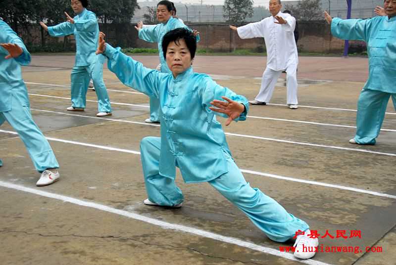 ���������˶��� (25).jpg