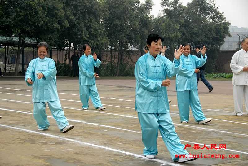 ���������˶��� (26).jpg