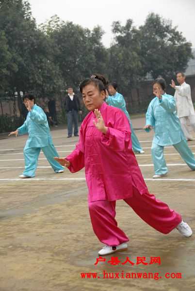 ���������˶��� (27).jpg