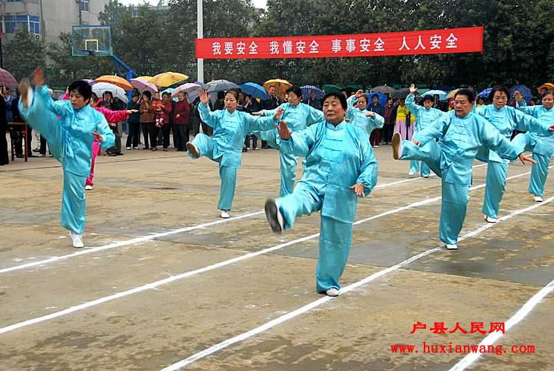 ���������˶��� (28).jpg