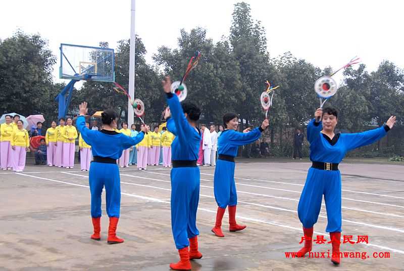 ���������˶��� (44).jpg