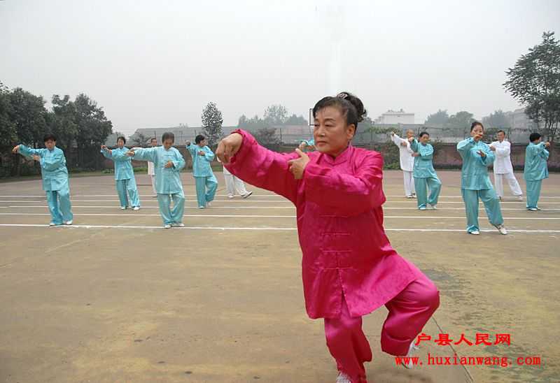 ���������˶��� (30).jpg