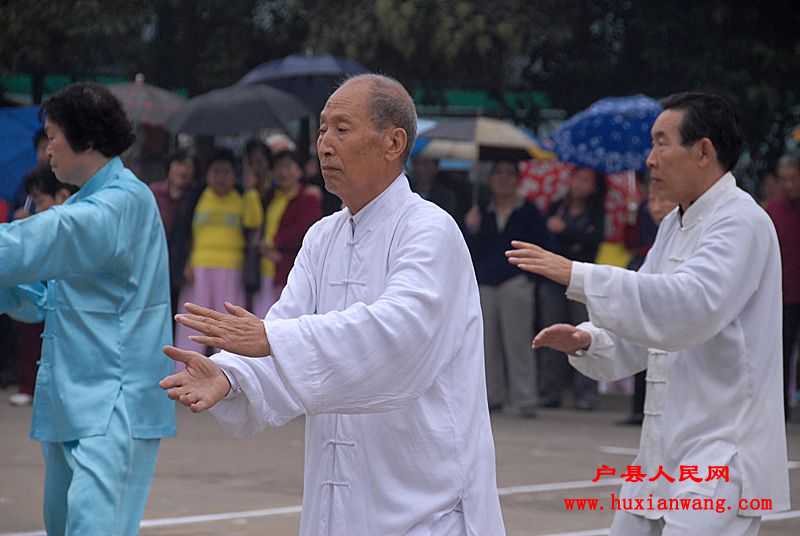 ���������˶��� (31).jpg