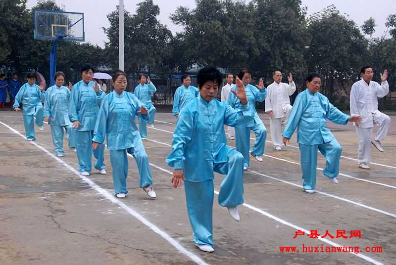 ���������˶��� (32).jpg