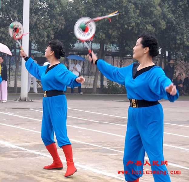 ���������˶��� (33).jpg