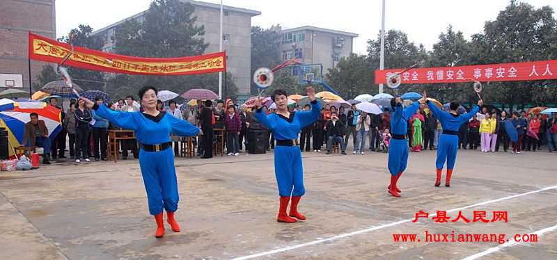 ���������˶��� (34).jpg