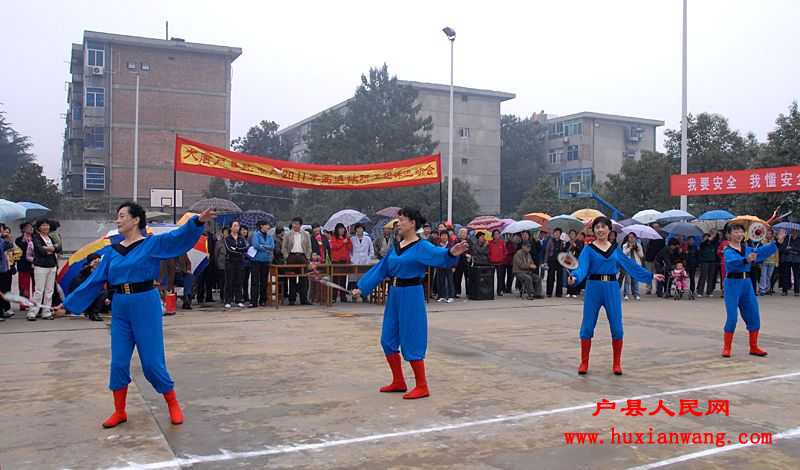 ���������˶��� (35).jpg