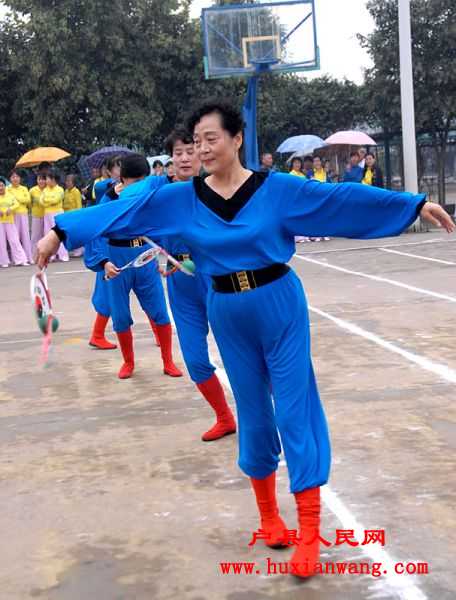 ���������˶��� (36).jpg