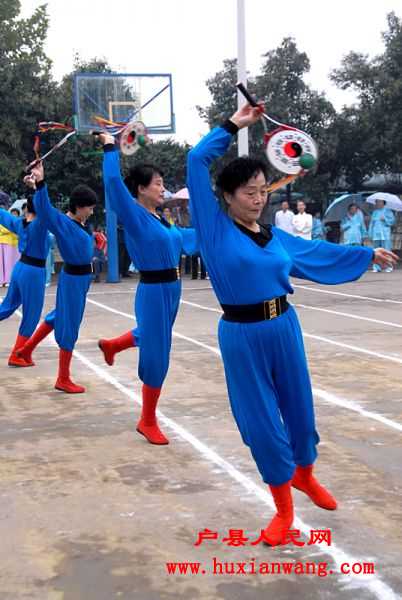 ���������˶��� (37).jpg