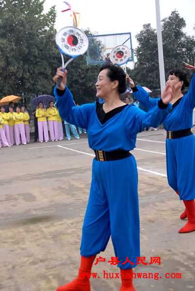 ���������˶��� (38).jpg