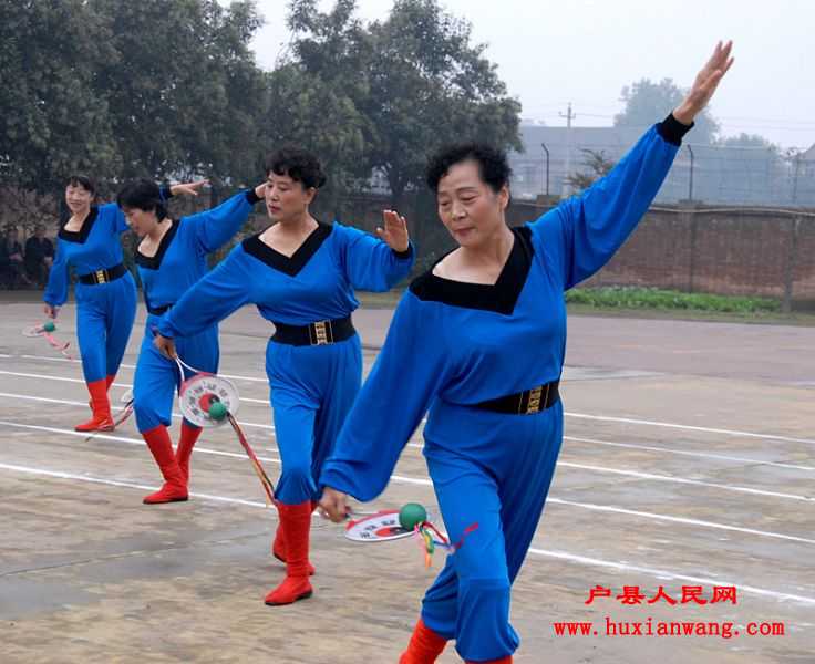 ���������˶��� (40).jpg