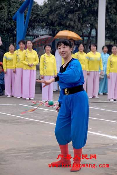 ���������˶��� (42).jpg