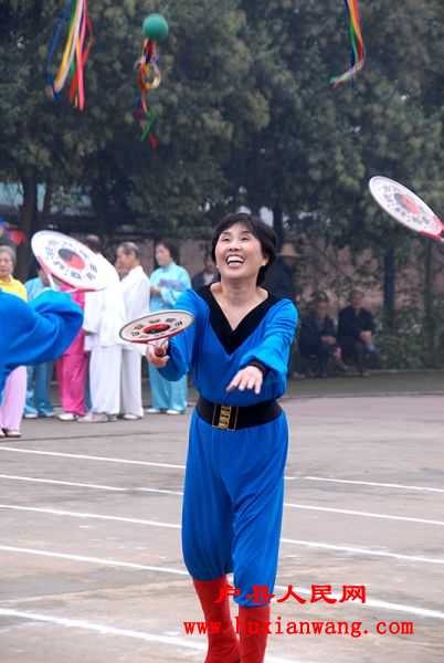 ���������˶��� (43).jpg