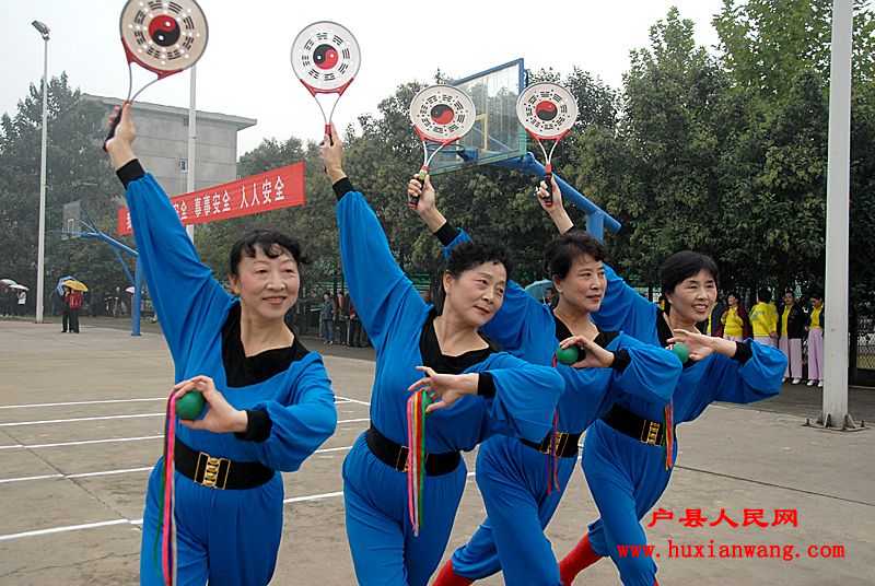 ���������˶��� (64).jpg