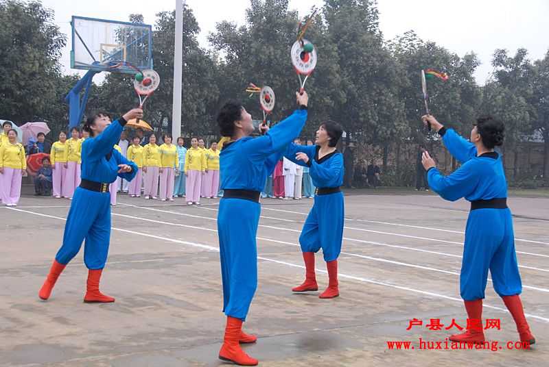 ���������˶��� (45).jpg