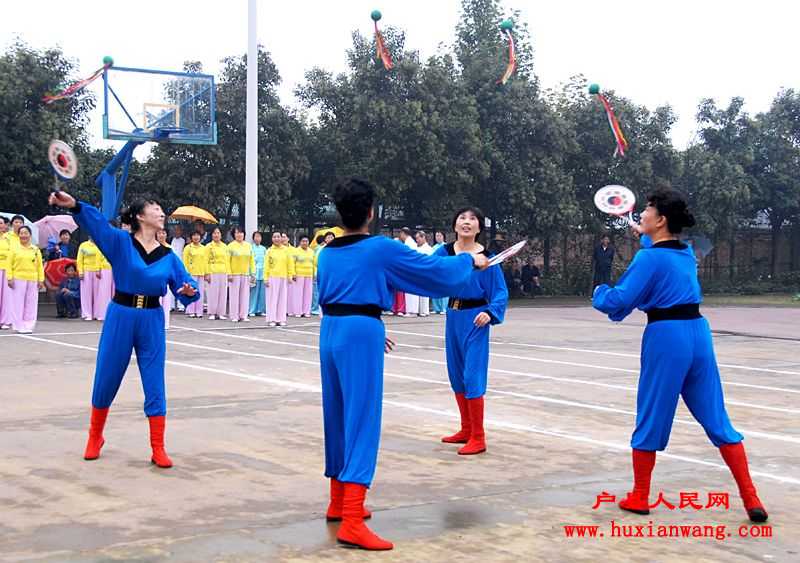 ���������˶��� (46).jpg