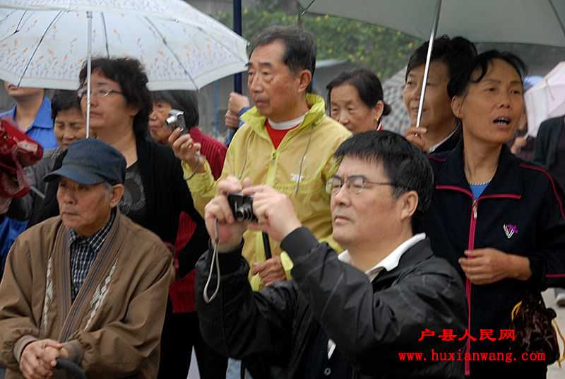 ���������˶��� (47).jpg