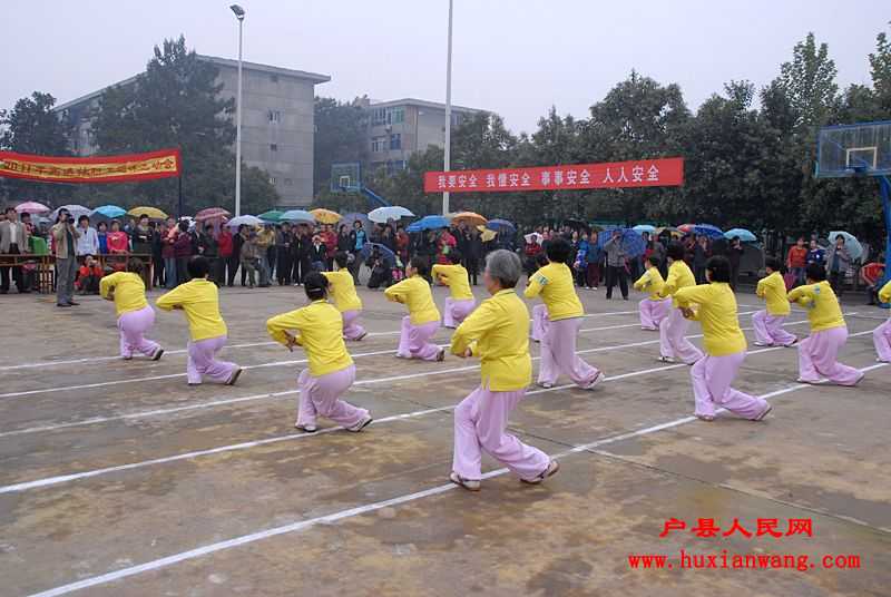 ���������˶��� (48).jpg