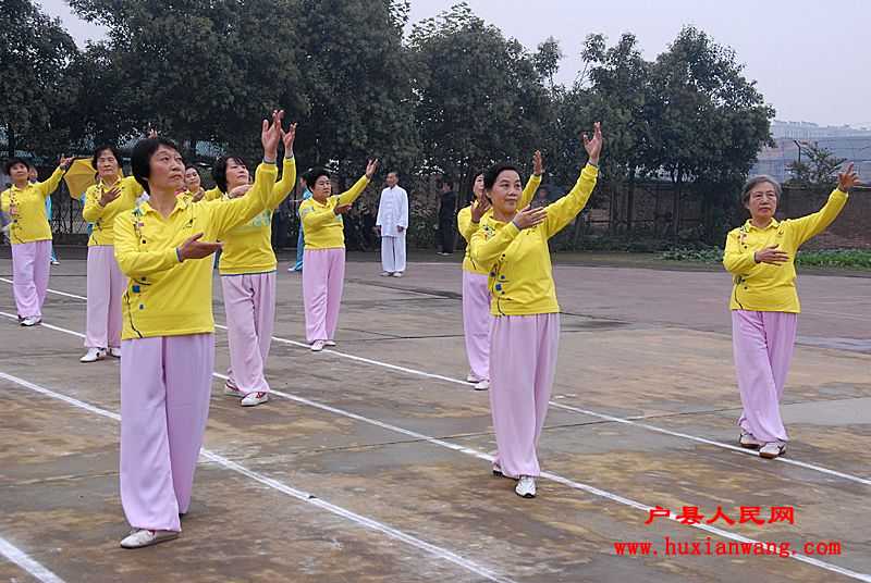 ���������˶��� (49).jpg