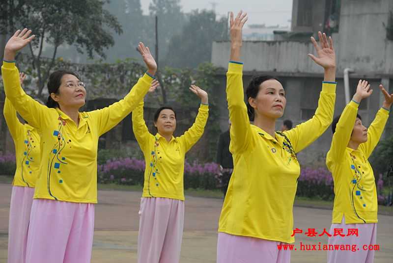 ���������˶��� (50).jpg