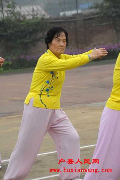 ���������˶��� (51).jpg