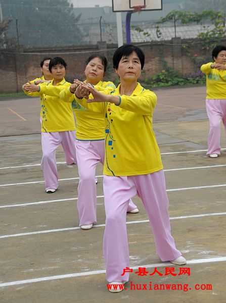 ���������˶��� (52).jpg