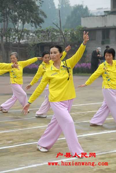 ���������˶��� (53).jpg