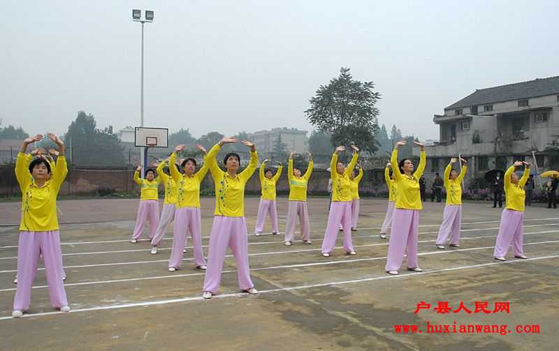 ���������˶��� (54).jpg