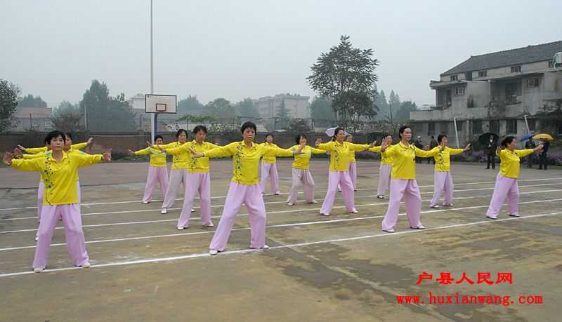 ���������˶��� (55).jpg