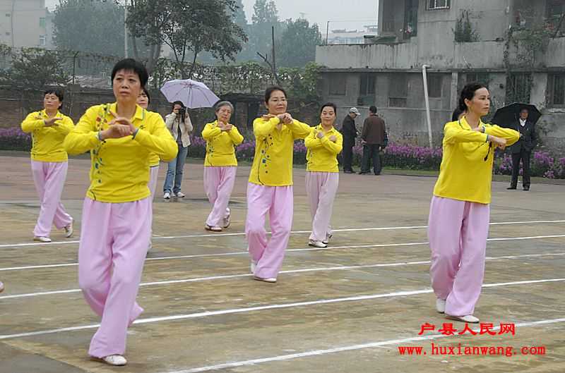 ���������˶��� (57).jpg