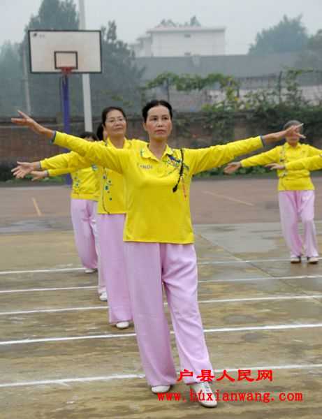 ���������˶��� (58).jpg