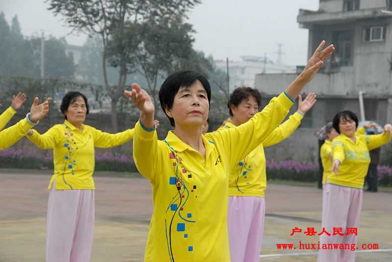 ���������˶��� (59).jpg