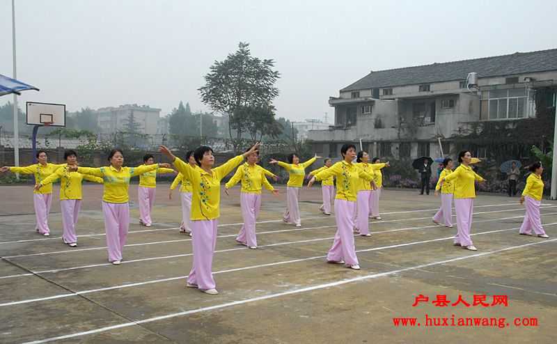 ���������˶��� (60).jpg