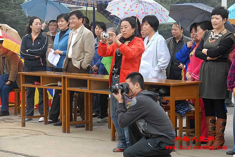 ���������˶��� (61).jpg