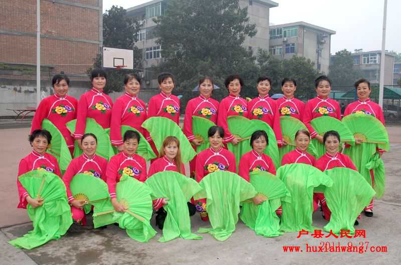 ���������˶��� (62)..jpg